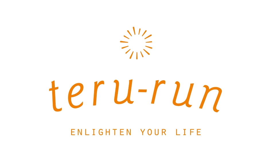 teru-run